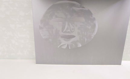 CICAリペア マスク/クリアターン/シートマスク・パックを使ったクチコミ(7枚目)