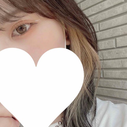 EYE OPENING LINER/UZU BY FLOWFUSHI/リキッドアイライナーを使ったクチコミ(1枚目)