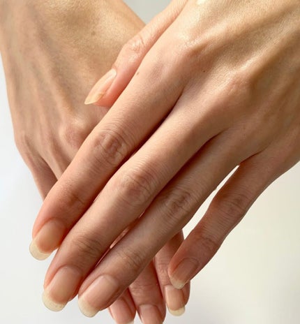 オリブ油(医薬品)/日本薬局方/その他を使ったクチコミ(5枚目)