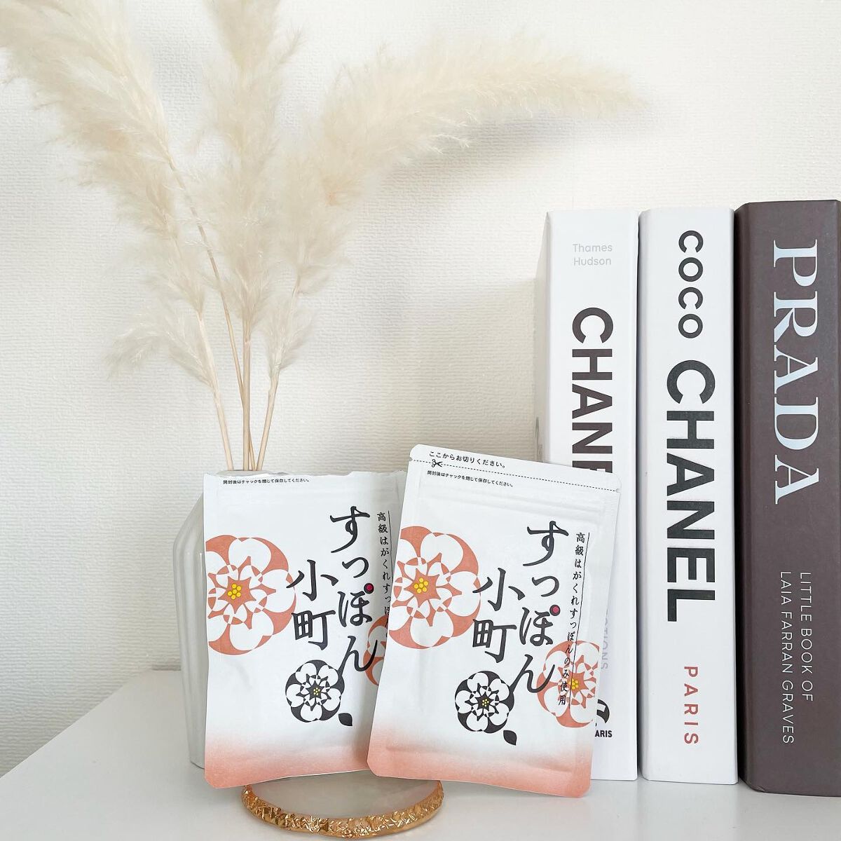 すっぽん小町/ていねい通販/健康サプリメントを使ったクチコミ（1枚目）