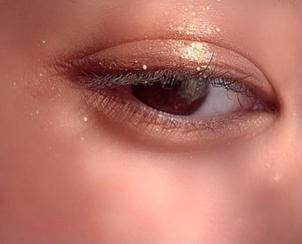 プロ アイ パレット/CLIO/アイシャドウパレットを使ったクチコミ(7枚目)