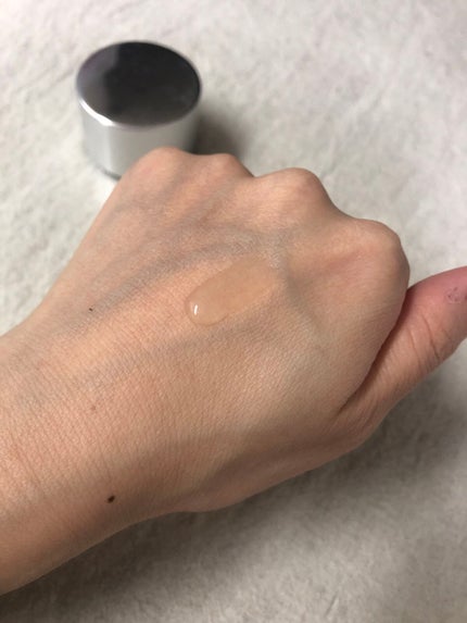 バイオ コンディショニング エッセンス/IOPE/ブースター・導入液を使ったクチコミ(3枚目)