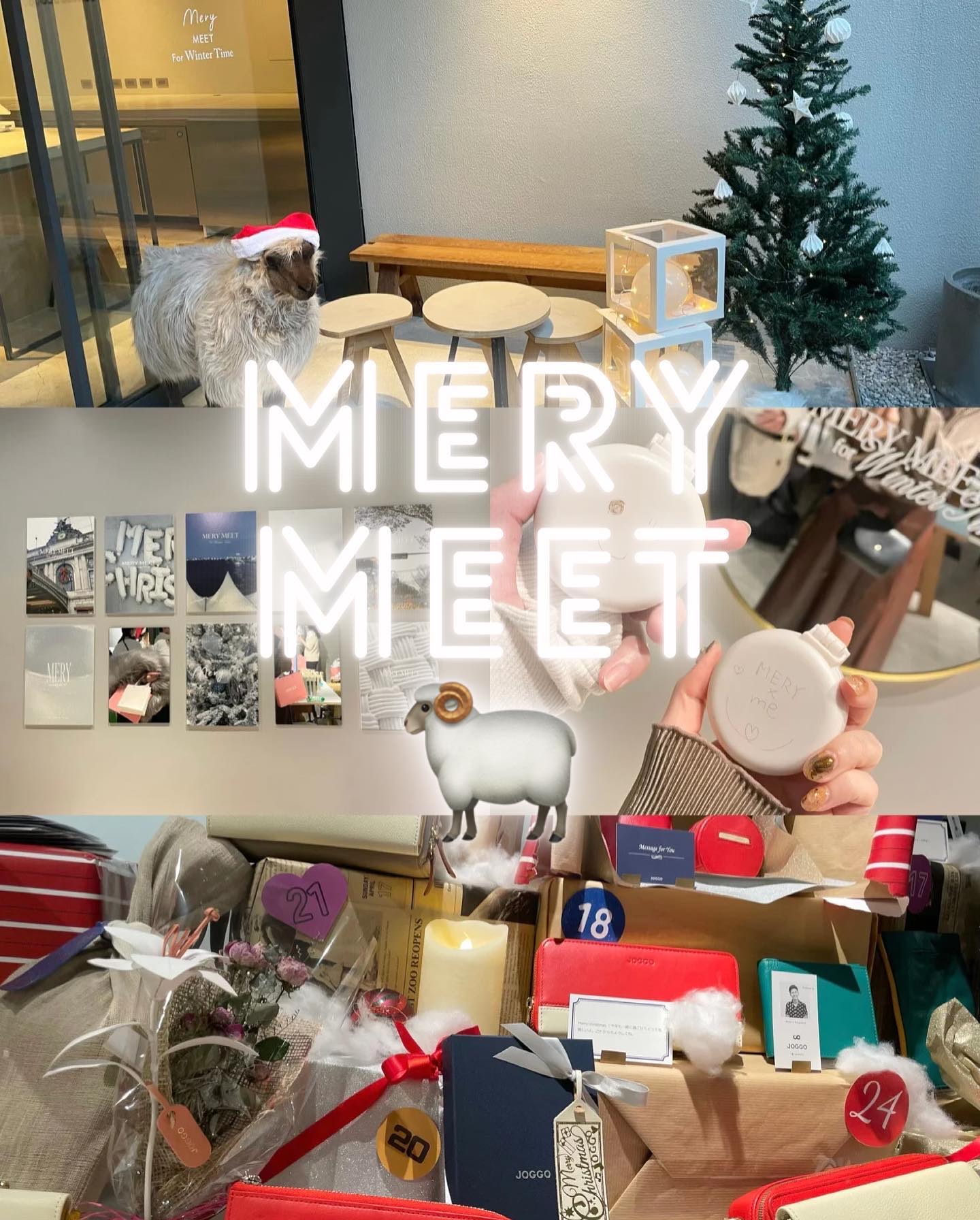 ジューシーパン グロッシージェリーハイライター 7 キャンドルライト/A’pieu/クリームハイライトを使ったクチコミ（1枚目）