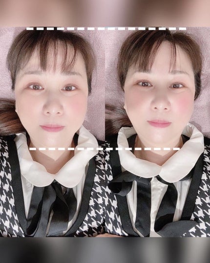 ã䜿ã£ãã¯ãã³ãïŒ2æç®ïŒ