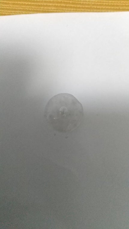 アクアインダーム導入エッセンスEX/ドクターシーラボⓇ/ブースター・導入液を使ったクチコミ(2枚目)