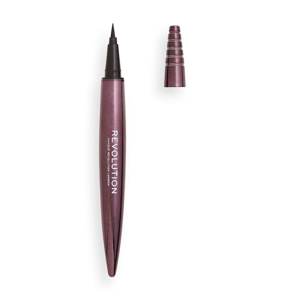 Renaissance Eyeliner Brown
