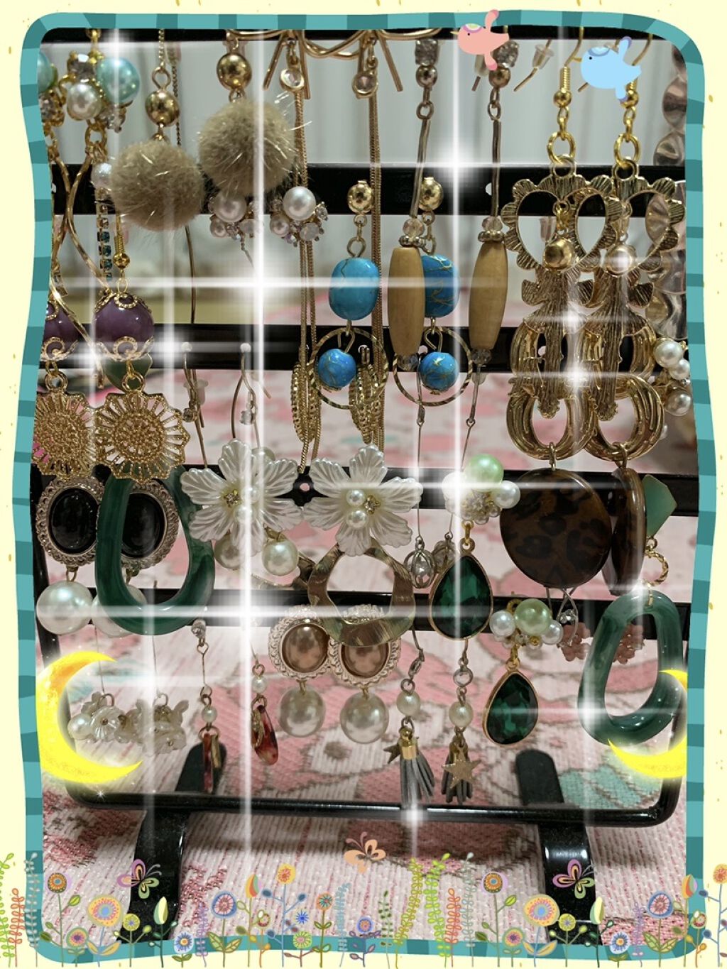 ブリーチ/フレッシュライト/ブリーチ剤を使ったクチコミ（1枚目）