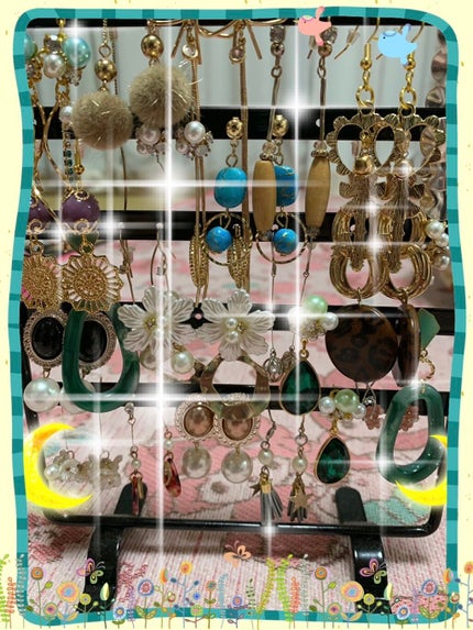 デビルズトリック/クイスクイス/ヘアカラーを使ったクチコミ(1枚目)