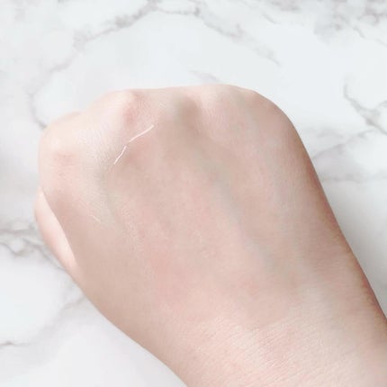 ジェリー コンディショナー/cresc. by ASTALIFT/化粧水を使ったクチコミ(3枚目)