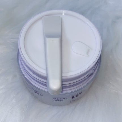 バクチオールポアジェットセラム/Dr.G/美容液を使ったクチコミ(4枚目)