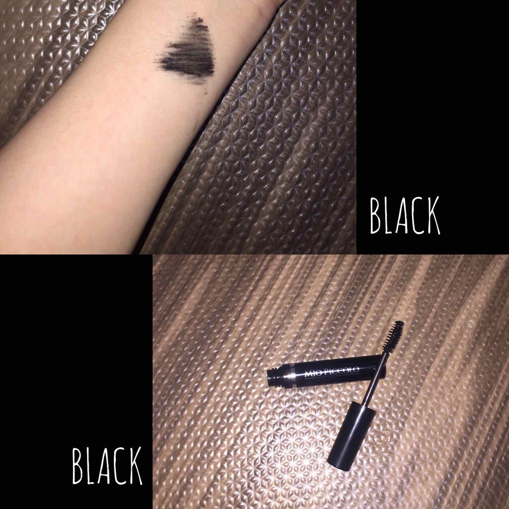 REMIð on LIPS ãããã«ã¡ã¯ïŒREMIðã§ãïŒä»åã¯ãSeriaã§ã賌å
¥ãããã¹..ãïŒ2æç®ïŒ