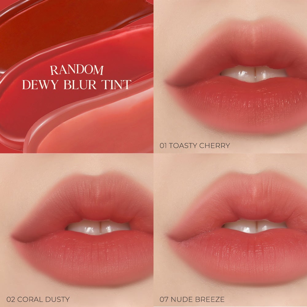 プロ アイ パレット/CLIO/アイシャドウパレットを使ったクチコミ(6枚目)