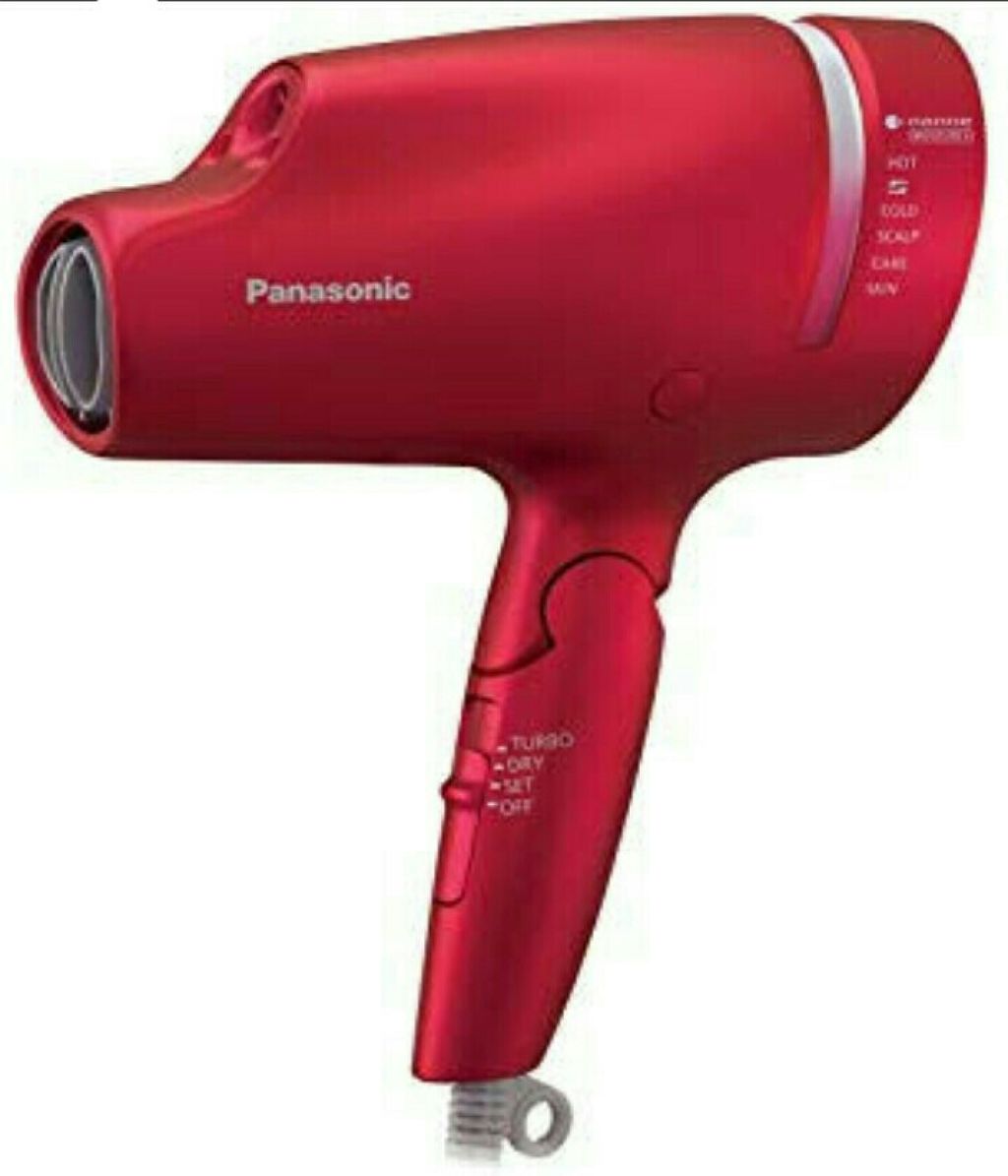 ロゼット洗顔パスタ アクネクリア/ロゼット/洗顔フォームを使ったクチコミ(4枚目)