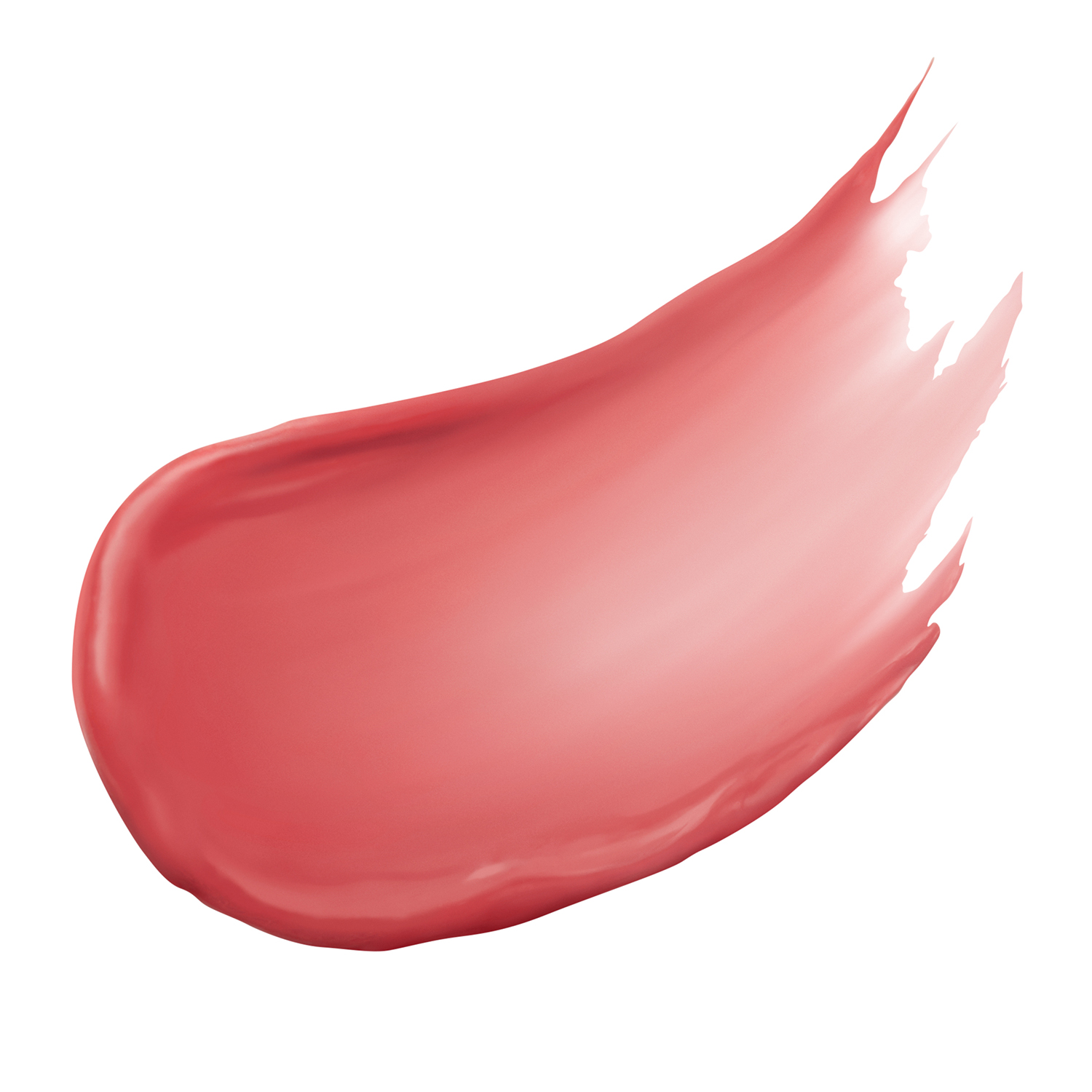 OR270 サンストーン