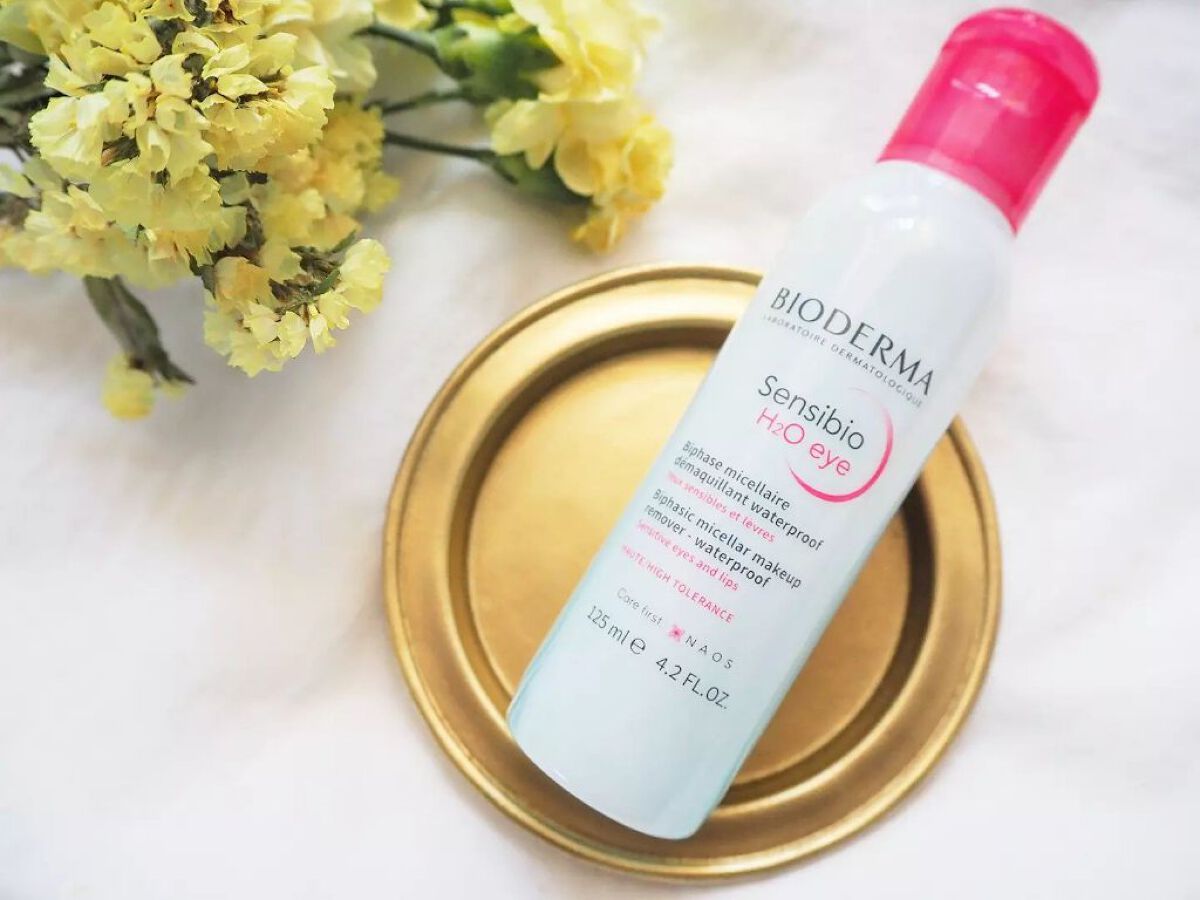 ãªãã¿ð»ãã©ãã100 on LIPS ãææèçšã¯ã¬ã³ãžã³ã°æ°Žã§æåãªããªãã«ãã®éšåçšã¯ã¬ã³ãžã³ã°ð..ãïŒ1æç®ïŒ