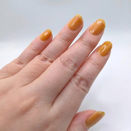 パウダー&ライナー/sopo/スティックアイシャドウを使ったクチコミ(4枚目)