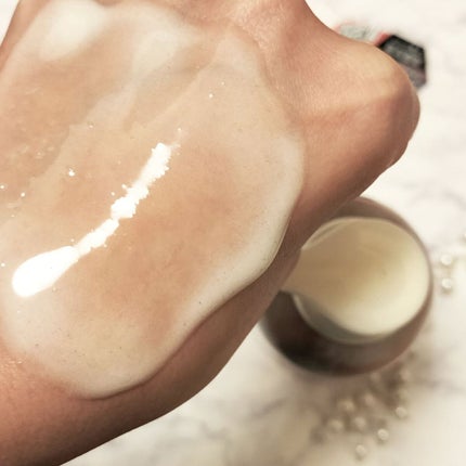 シュワとろオイル泡クレンジング/ビフェスタ/オイルクレンジングを使ったクチコミ(3枚目)