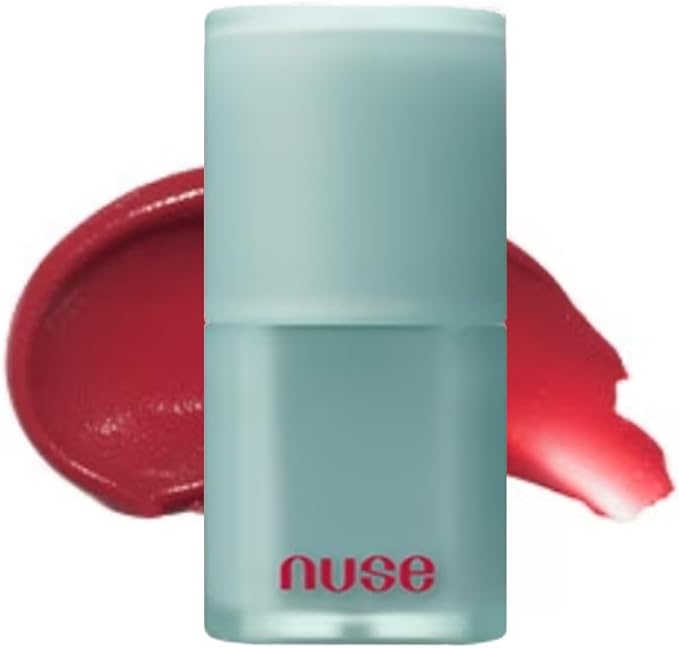 05 ムスビレッド