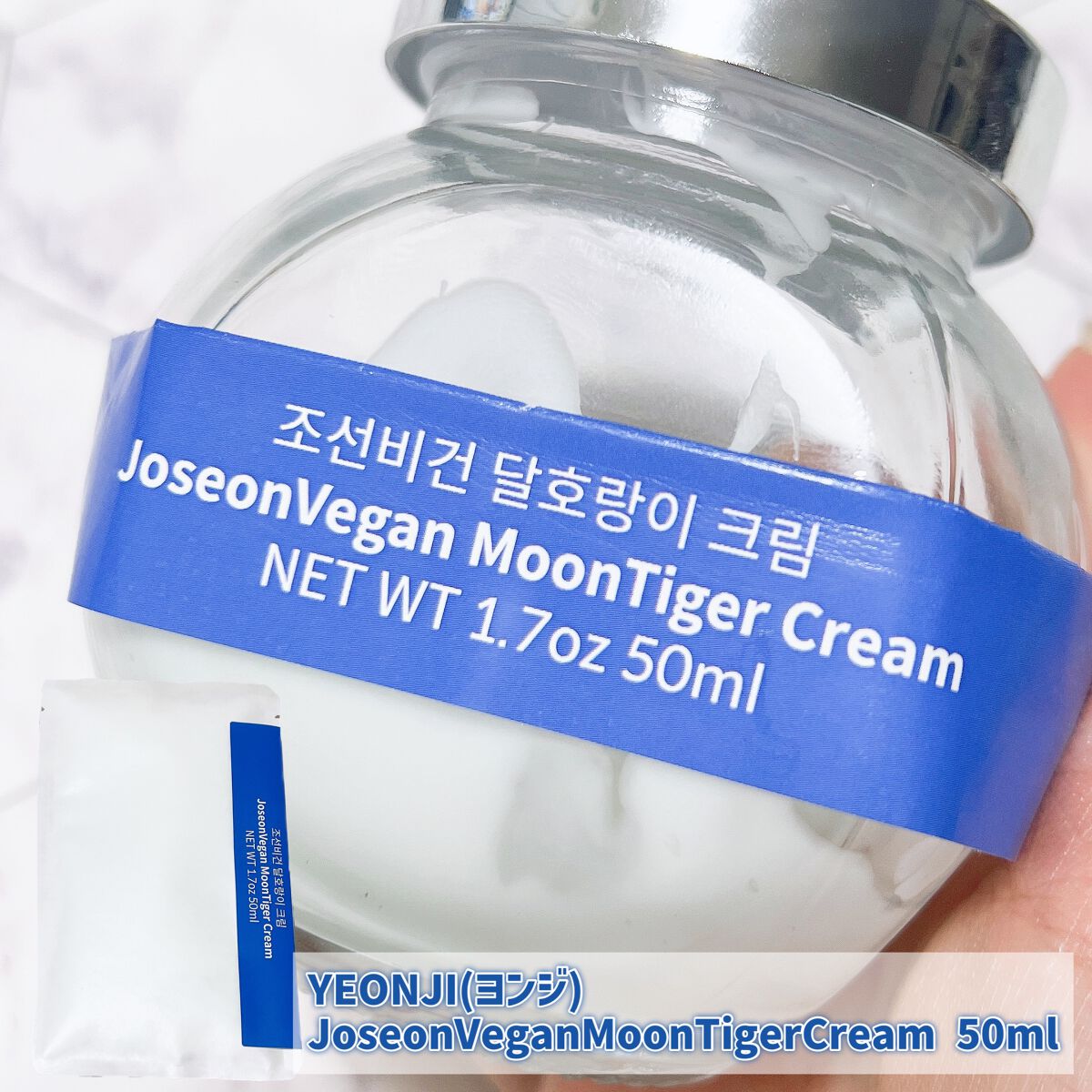 âªðâ¬âªð⬠ðð²ðž on LIPS ãâ
ïžâïžËâïžâïžâïžâïžâïžâïžââïžââïžâïžâïžâïžâïž..ãïŒ6æç®ïŒ