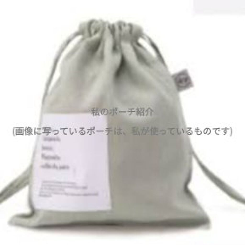 携帯用折りたたみヘアコーム/無印良品/ヘアコームを使ったクチコミ（1枚目）