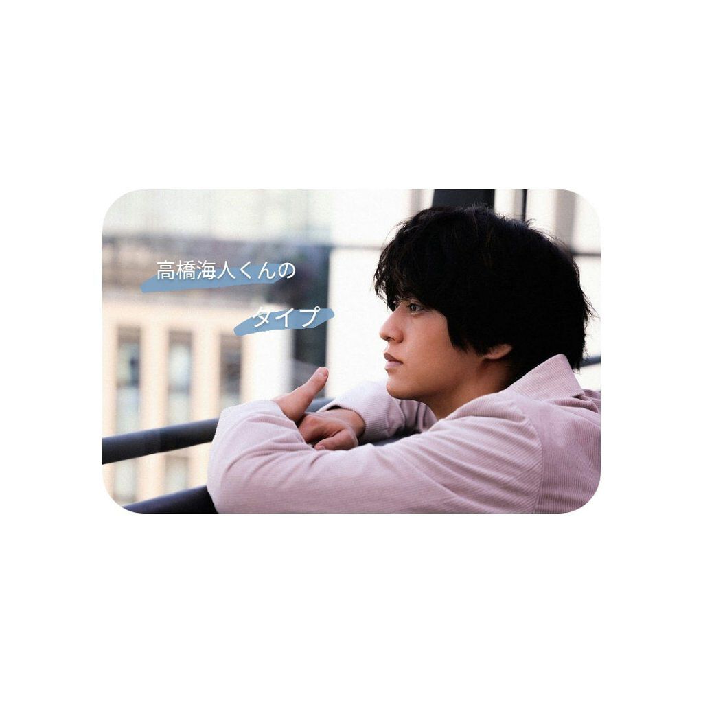 ナチュラル チークN/CEZANNE/パウダーチークを使ったクチコミ（1枚目）