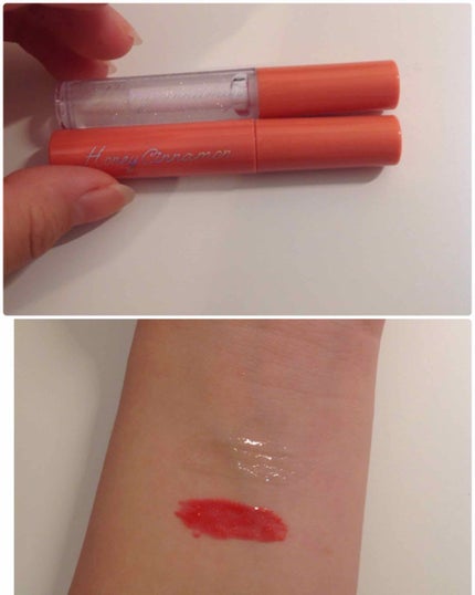 Popteen 2019年9月号/Popteen /雑誌を使ったクチコミ(4枚目)