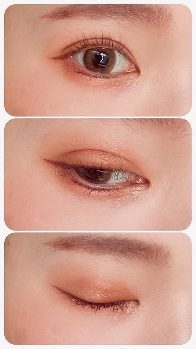 ヴォワールコレクチュールｎ/クレ・ド・ポー ボーテ/化粧下地を使ったクチコミ（3枚目）