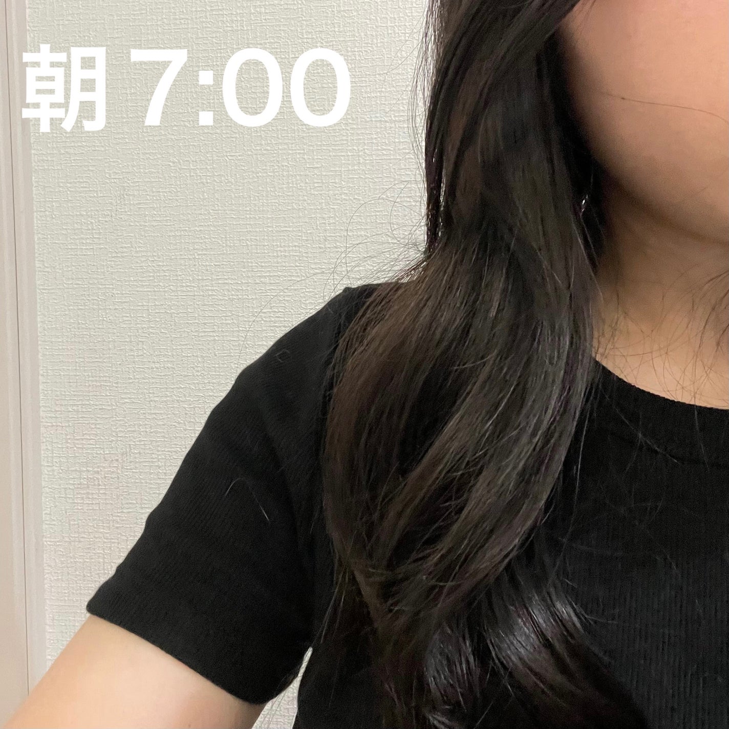 星空 on LIPS 「このオイルが最強!!✨マジで巻き取れない!色んなオイル試してき..」(2枚目)