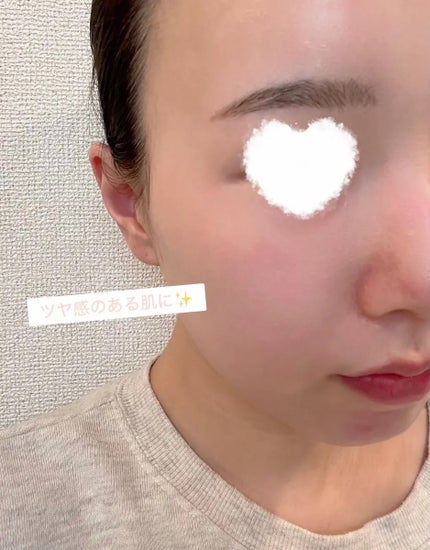 PDRN+ デイリーマスク/VT/シートマスク・パックを使ったクチコミ(4枚目)