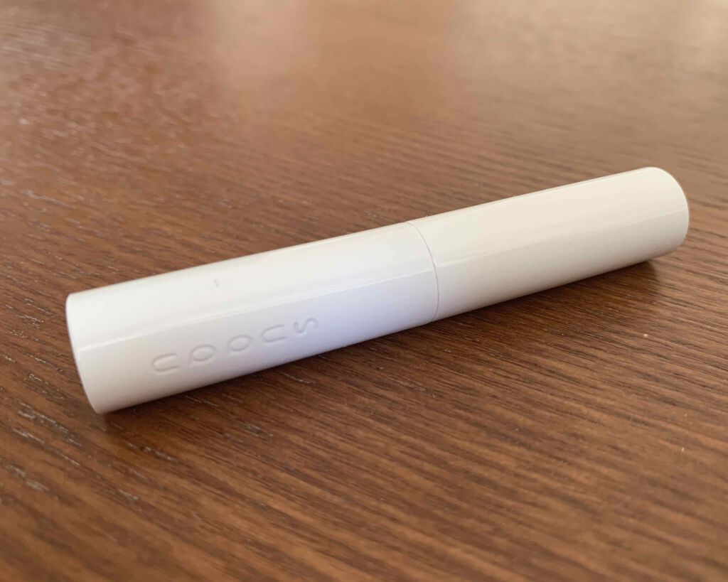 リップ プロテクター/SUQQU/リップクリームを使ったクチコミ（1枚目）