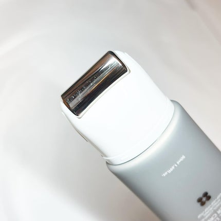 レチノールリフティングローラークリーム/SKIN&LAB/フェイスクリームを使ったクチコミ(2枚目)