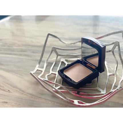 イルミネーティング パウダーファンデーション OC202 オークル/est/パウダーファンデーションの画像