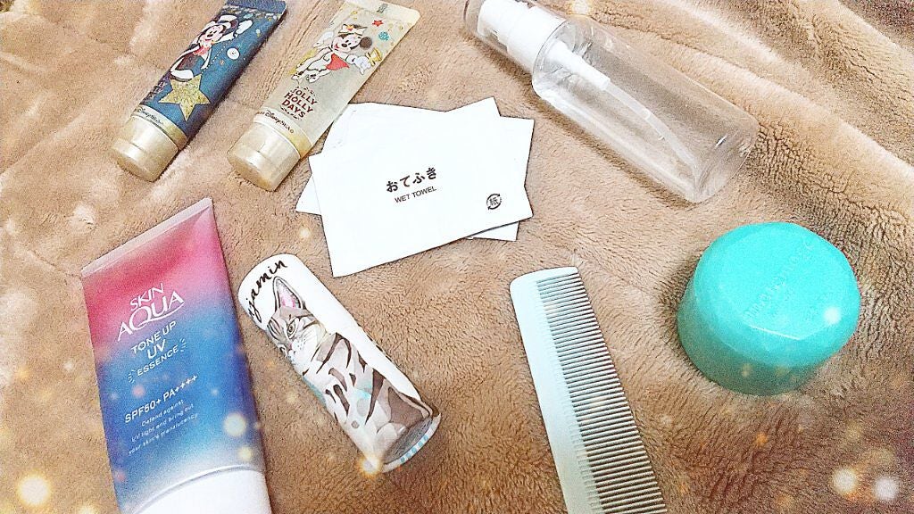 まとめ髪スティック スーパーホールド/マトメージュ/ヘアワックス・クリームを使ったクチコミ(3枚目)