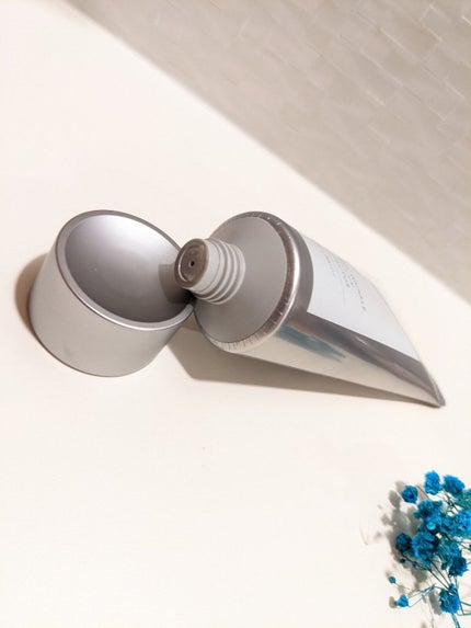 オルビス リンクルブライトUVプロテクター/オルビス/日焼け止めクリームを使ったクチコミ(2枚目)