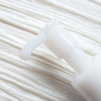 DETクリア ブライト&ピール ピーリングジェリー<薬用美白>/Detclear/ピーリングを使ったクチコミ(2枚目)