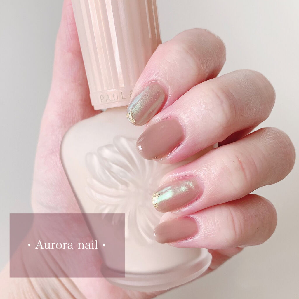 ジェルネイル/ジェルミーワン/ジェルネイル by mami