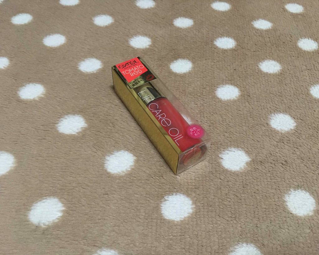 シャイニーシャドウ N/excel/単色アイシャドウを使ったクチコミ（1枚目）