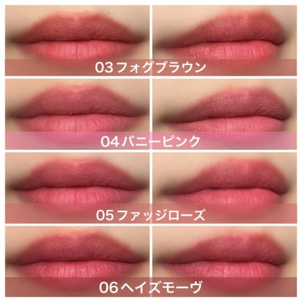 ããŽðãã©ãã100 on LIPS ã@Naturerepublic_ãµããµããã¯ã¹ãã£ãŒã®ãœããã..ãïŒ5æç®ïŒ