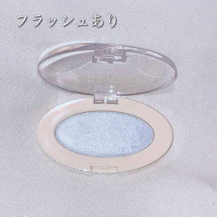 ããªãŒã ããŒã ãã€ã©ã€ã¿ãŒ/Laka/ããŠããŒãã€ã©ã€ãã䜿ã£ãã¯ãã³ãïŒ5æç®ïŒ