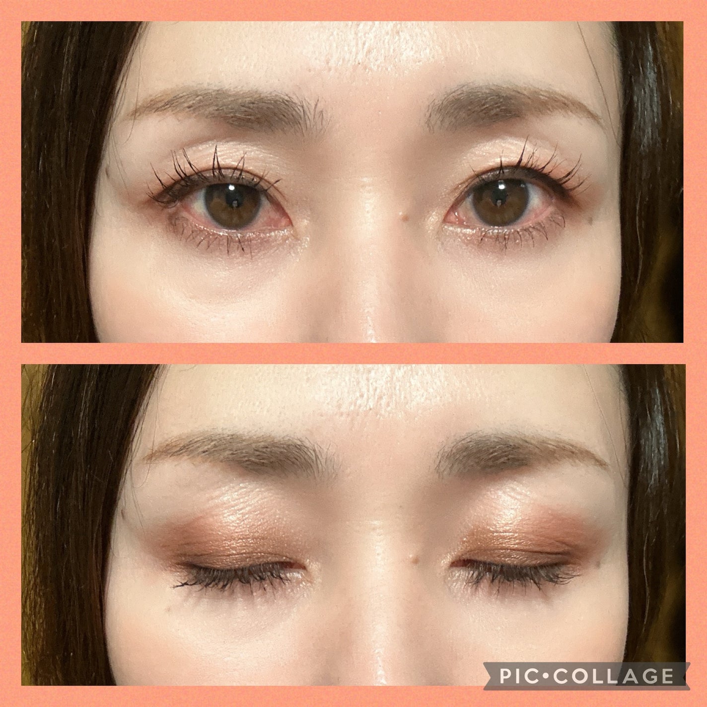 アイ カラー クォード C /TOM FORD BEAUTY/アイシャドウパレットを使ったクチコミ(3枚目)