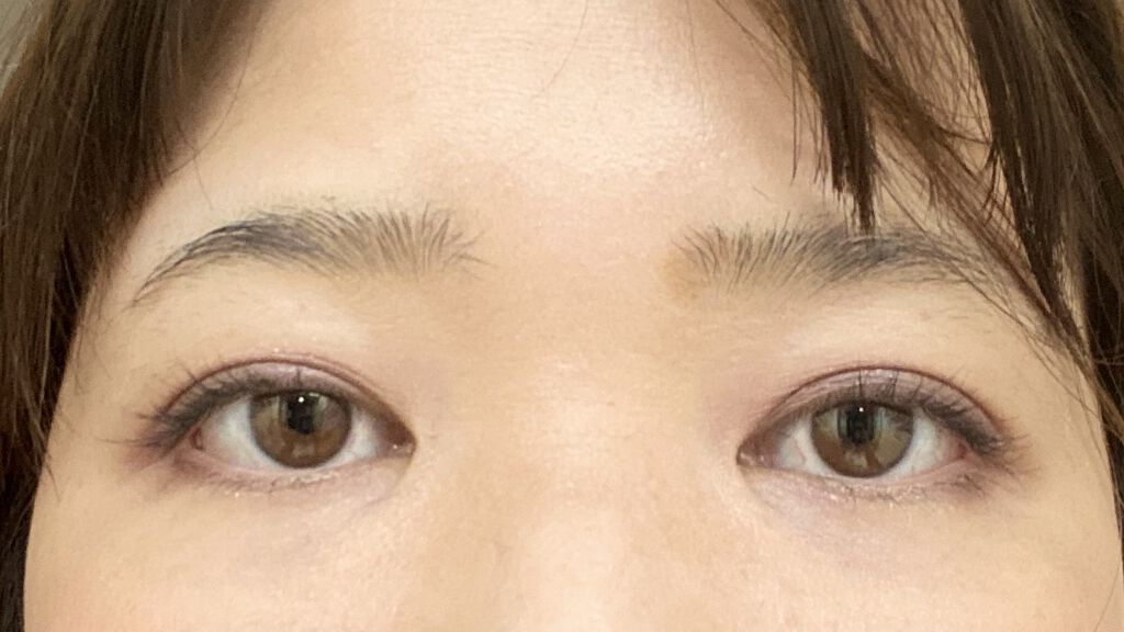 ルージュ ココ フラッシュ/CHANEL/口紅を使ったクチコミ（2枚目）