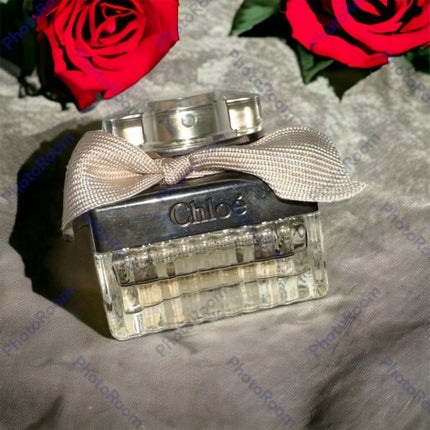 クロエ オードパルファム/クロエ/香水(レディース)を使ったクチコミ(1枚目)