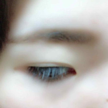 スタイリング パウダーアイブロウ/excel/パウダーアイブロウを使ったクチコミ(4枚目)