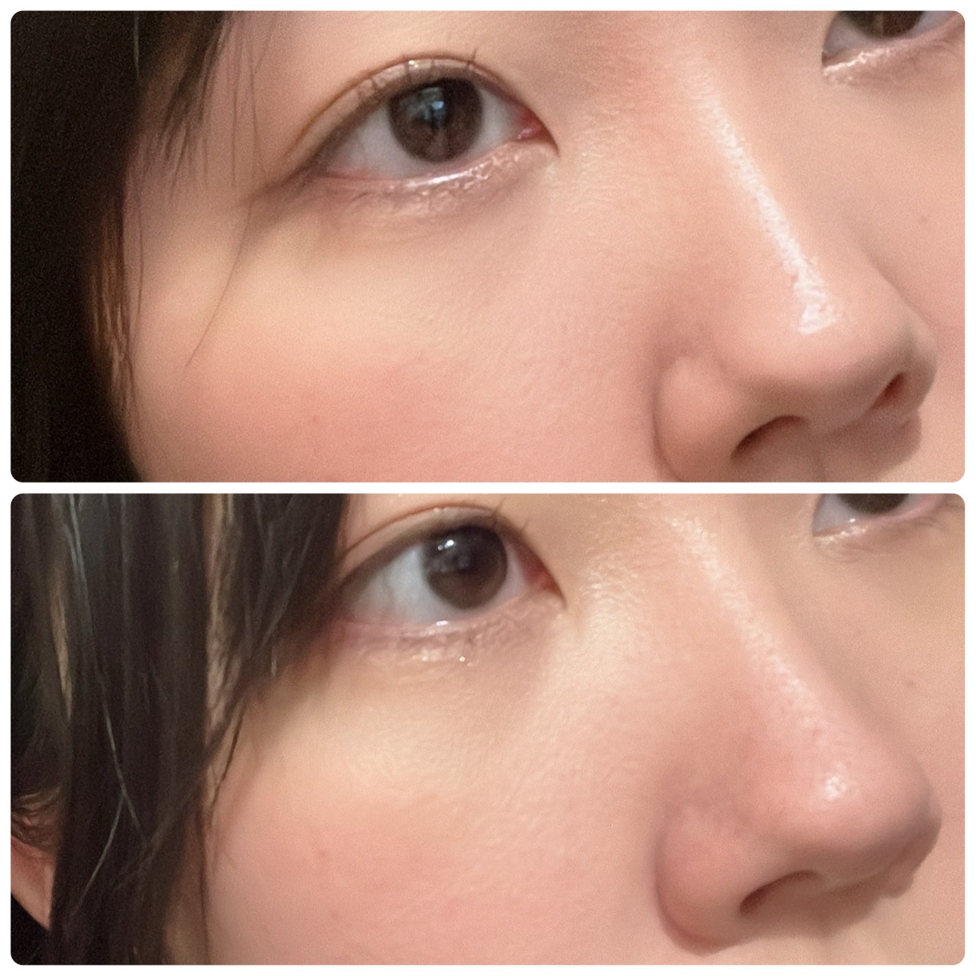 トランスルーセントセットフィニッシングパウダー/TFIT/ルースパウダーを使ったクチコミ(2枚目)