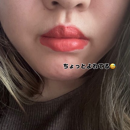 ぱせり on LIPS 「おすすめです!#はじめての投稿..」(4枚目)