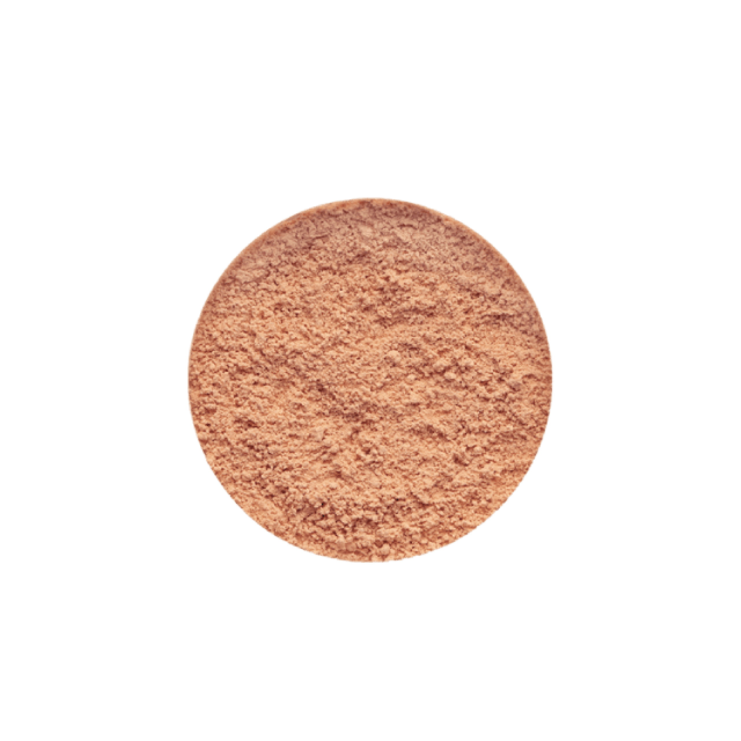 ゼノア フェイシャルパウダー オークル