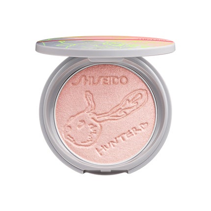 10 Tsukuyom リミテッドエディション