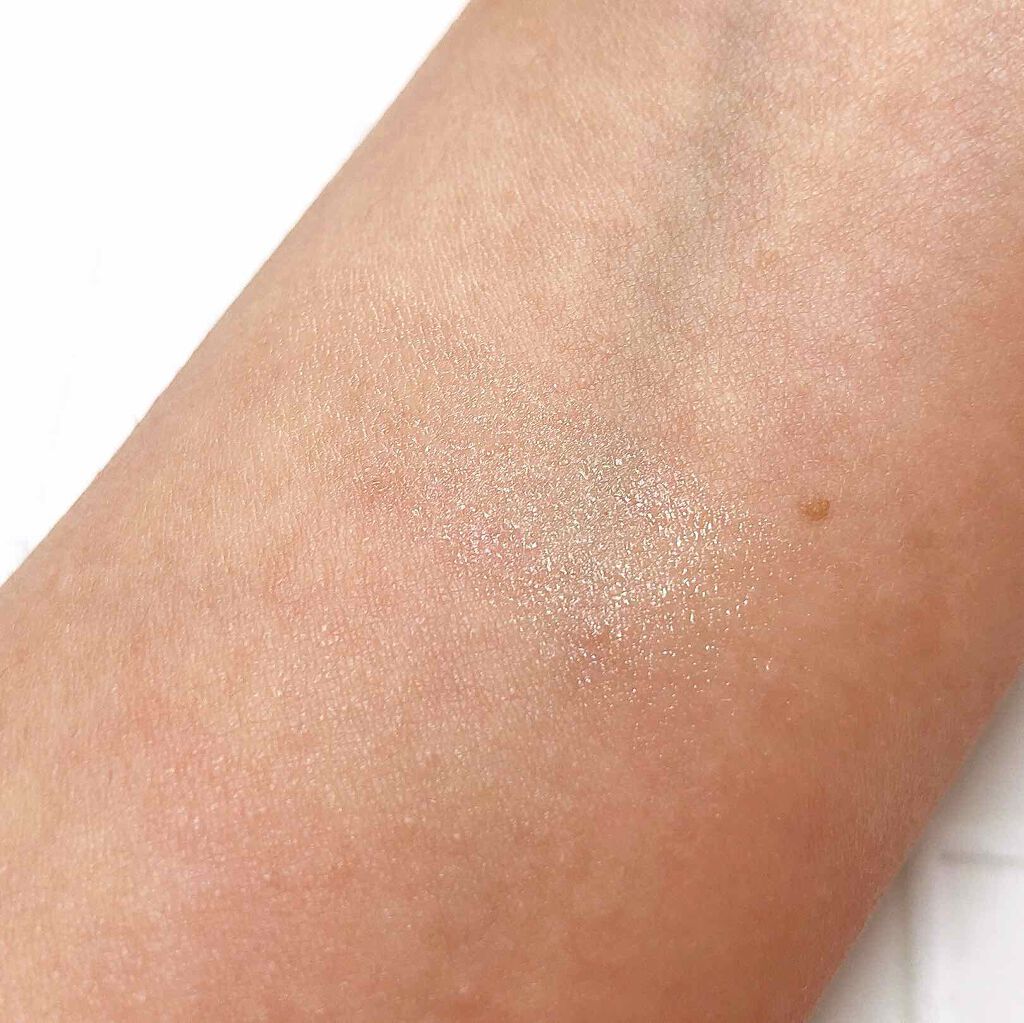 ルージュ アリュール/CHANEL/口紅を使ったクチコミ(4枚目)