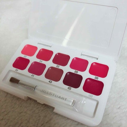 を使ったクチコミ(2枚目)