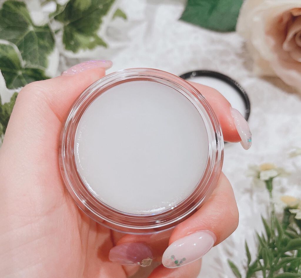 ひとみん on LIPS 「男性から良い匂いがしたら、なんかドキッとしませんか?👨✨な..」(5枚目)